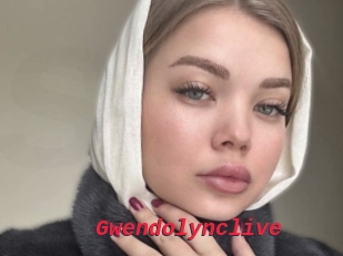 Gwendolynclive
