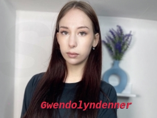 Gwendolyndenner
