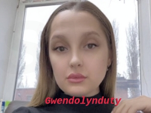 Gwendolynduty