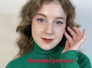 Gwendolynesse