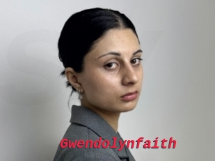 Gwendolynfaith