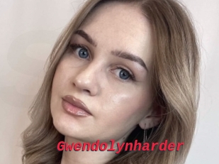 Gwendolynharder