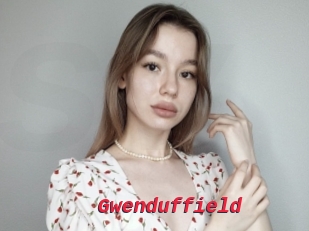 Gwenduffield