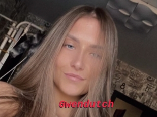 Gwendutch