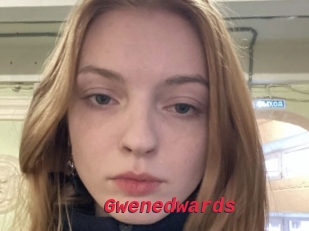 Gwenedwards