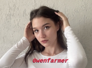 Gwenfarmer