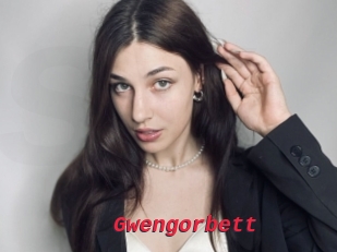Gwengorbett