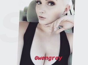 Gwengrey