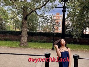 Gwynethblack