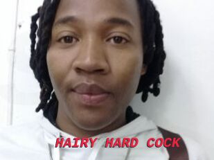 HAIRY_HARD_COCK