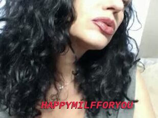 HAPPY_MILF_FOR_YOU