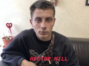 HECTOR_MILL