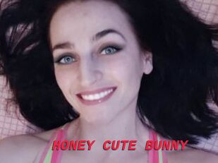 HONEY_CUTE_BUNNY