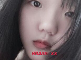 HRAnn_xx