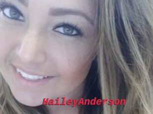HaileyAnderson