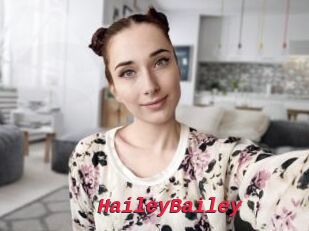 HaileyBailey
