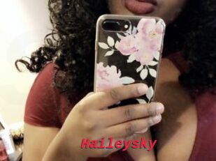 Haileysky