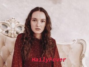 HailyFever