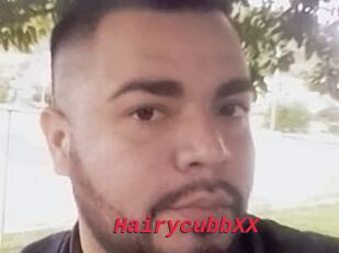 HairycubbXX