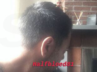 Halfbloed81