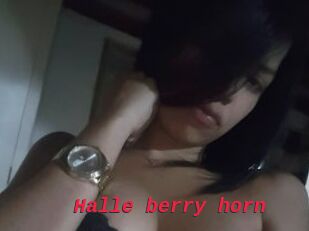 Halle_berry_horn