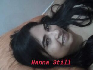Hanna_Still