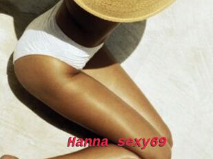 Hanna_sexy69