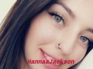 HannaaJackson