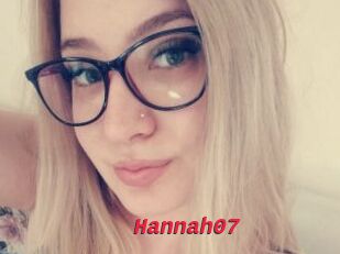 Hannah07