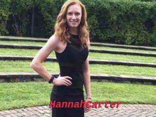 Hannah_Carter