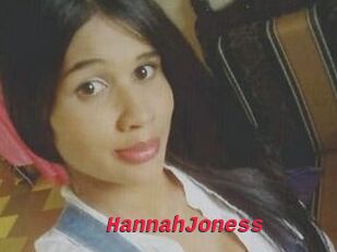 HannahJoness