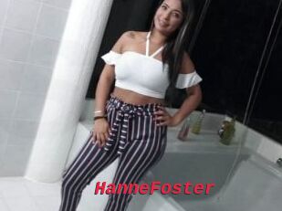 HanneFoster