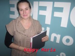 Happy_Maria_