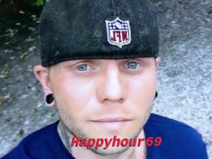 Happyhour69