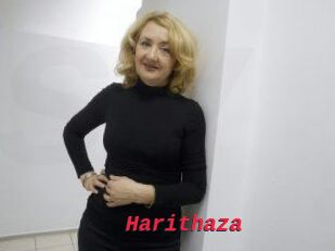 Harithaza
