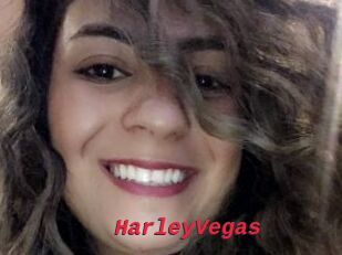 HarleyVegas