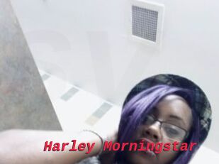 Harley_Morningstar