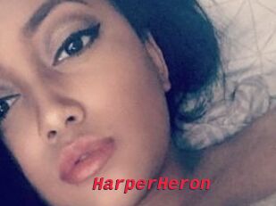 Harper_Heron