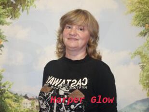 Harper_Glow