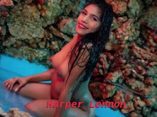 Harper_Lennon