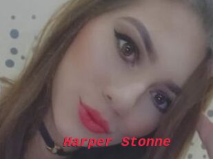 Harper_Stonne