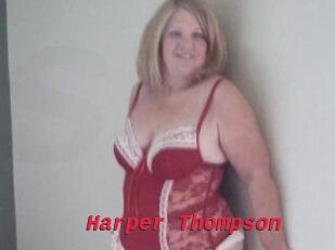 Harper_Thompson