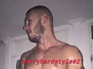 Harryhardstyle92