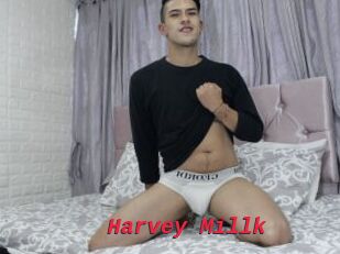 Harvey_Millk