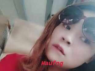 Haufng