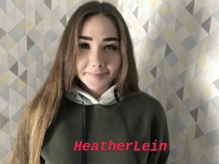 HeatherLein