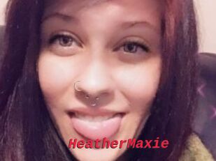 HeatherMaxie