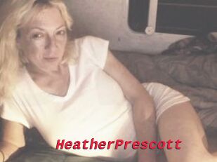 HeatherPrescott