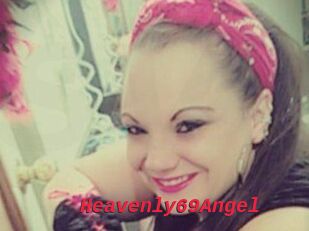 Heavenly69Angel
