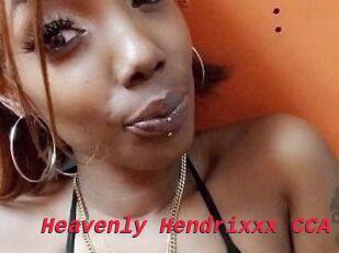 Heavenly_Hendrixxx_CCA